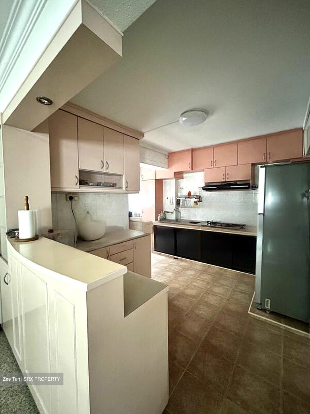 Blk 642 Jurong West Street 61 (Jurong West), HDB 5 Rooms #447940881
